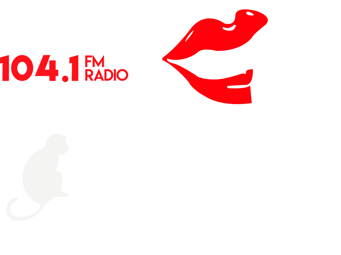 La%20Chismosa%20Fm