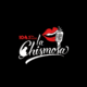 La Chismosa 104.1 FM - Cuenca | Radio en Vivo y Entretenimiento