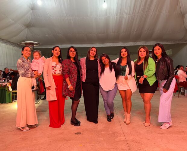 REUNION RENDICION CUENTAS FOTO 3